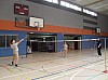 077 - Sporthalle Gymnasium Gebesee.jpg